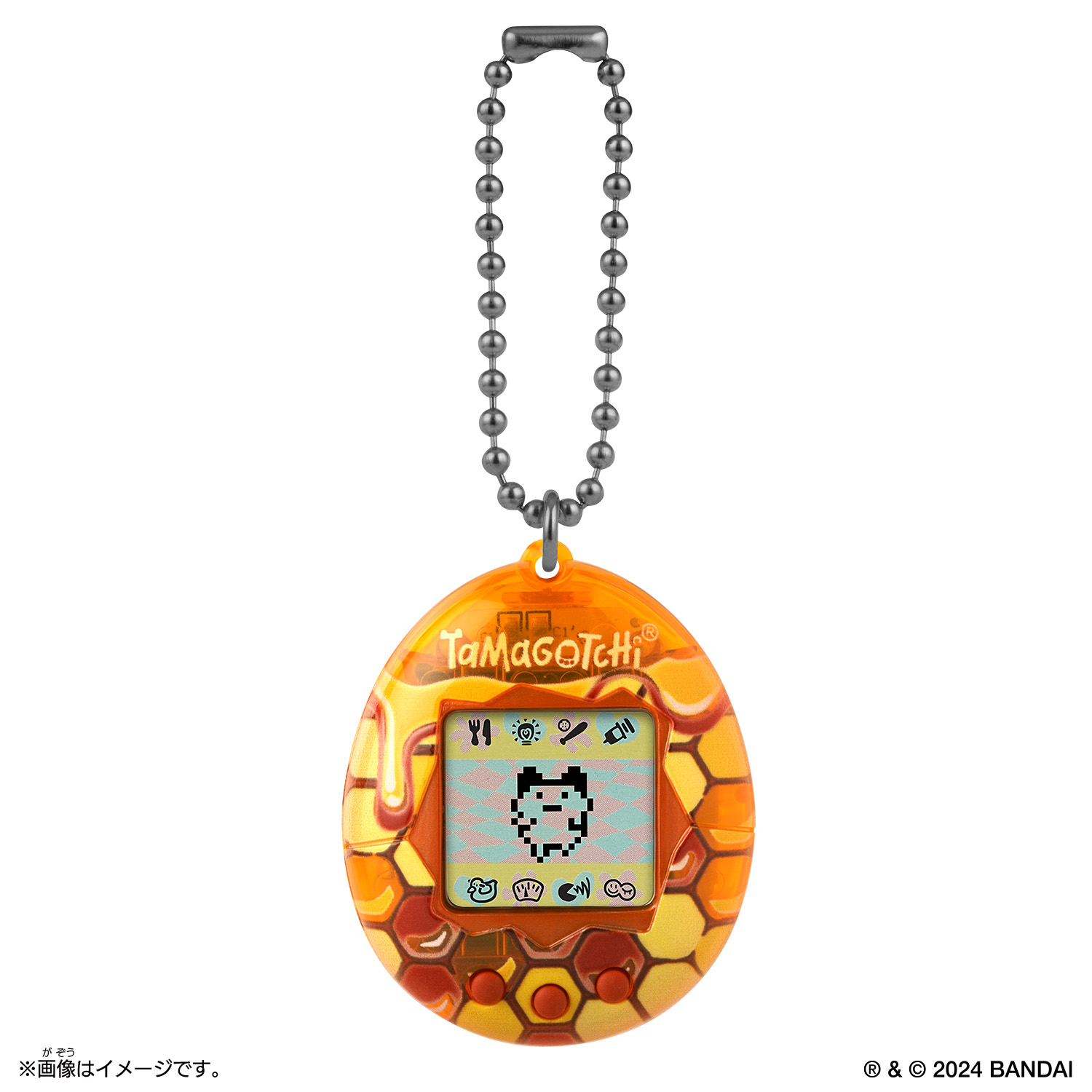 Products Official Tamagotchi Site products-official-tamagotchi-site